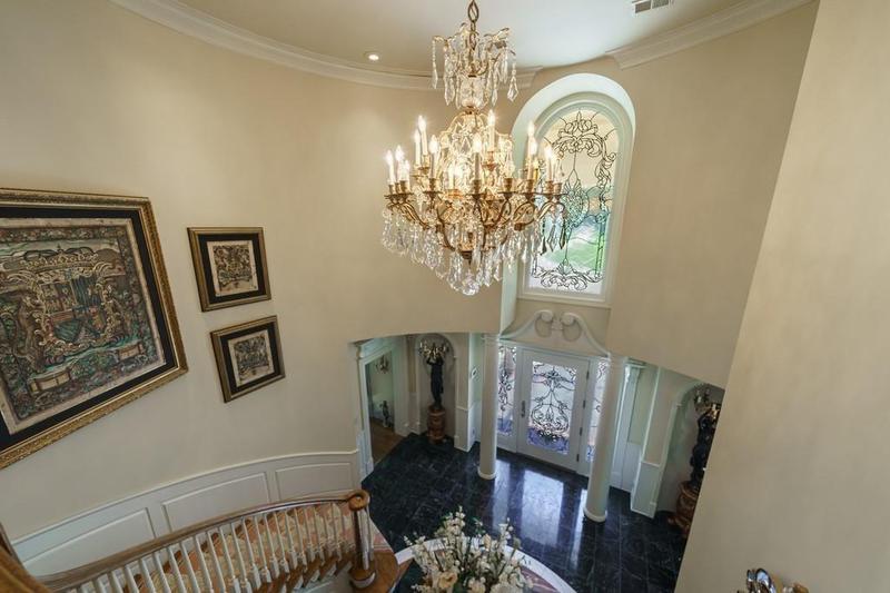 Image for property 5326 Presley Place, Douglasville, GA 30135