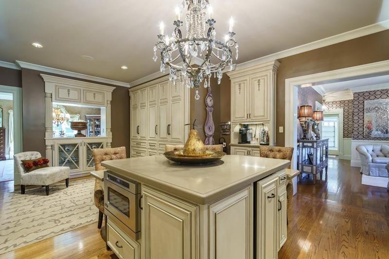Image for property 5326 Presley Place, Douglasville, GA 30135