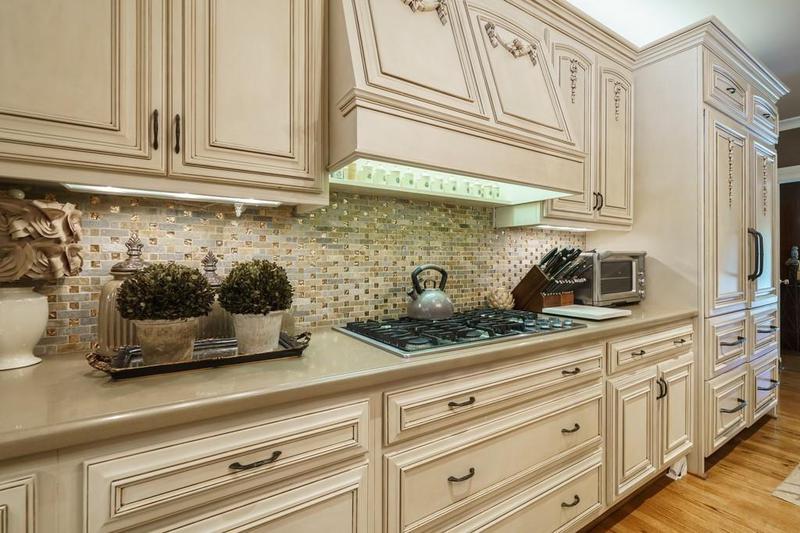 Image for property 5326 Presley Place, Douglasville, GA 30135