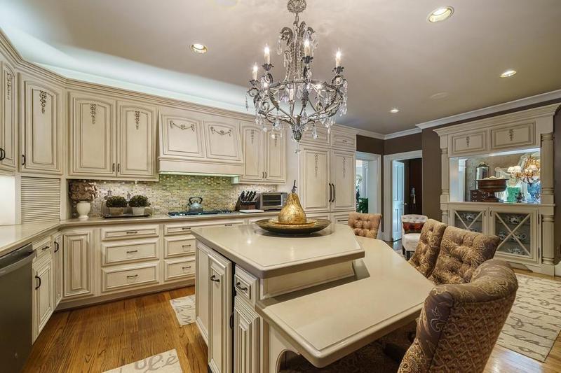 Image for property 5326 Presley Place, Douglasville, GA 30135