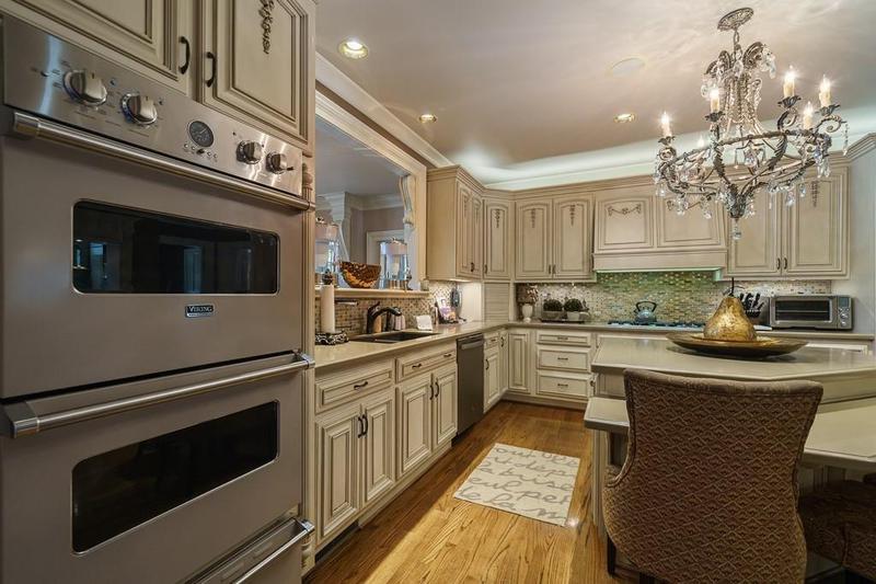 Image for property 5326 Presley Place, Douglasville, GA 30135