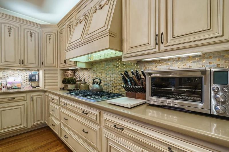 Image for property 5326 Presley Place, Douglasville, GA 30135