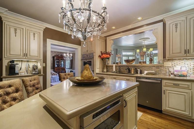 Image for property 5326 Presley Place, Douglasville, GA 30135