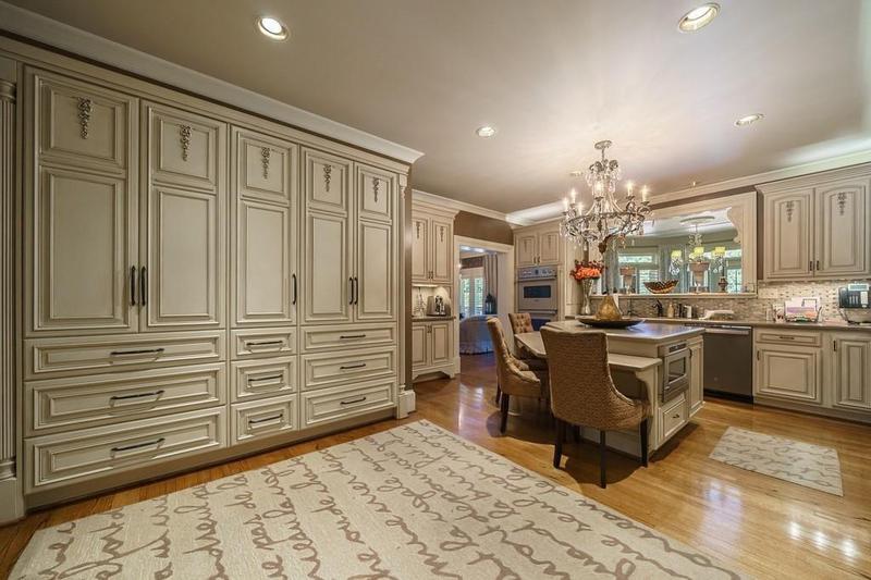 Image for property 5326 Presley Place, Douglasville, GA 30135