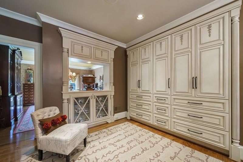 Image for property 5326 Presley Place, Douglasville, GA 30135