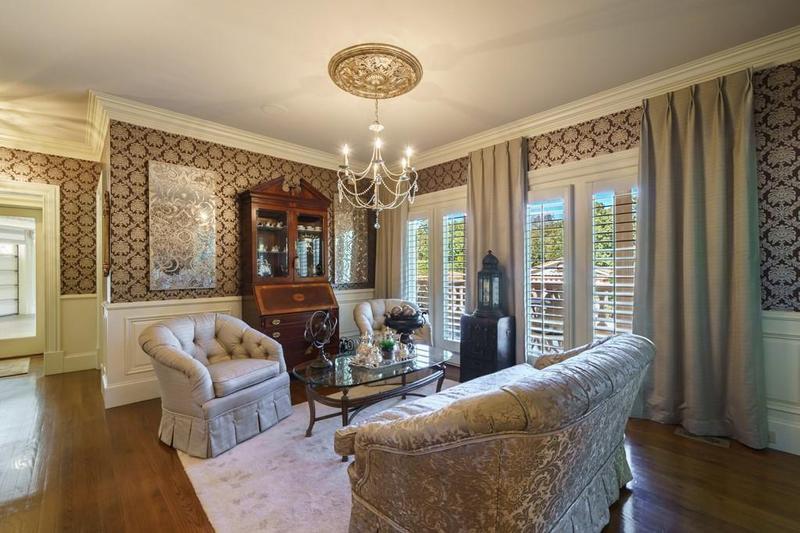 Image for property 5326 Presley Place, Douglasville, GA 30135