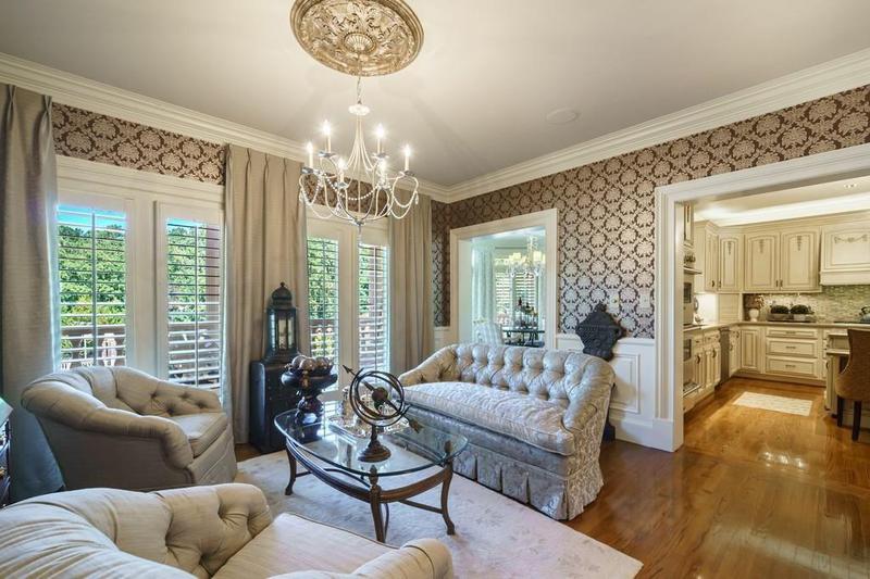 Image for property 5326 Presley Place, Douglasville, GA 30135