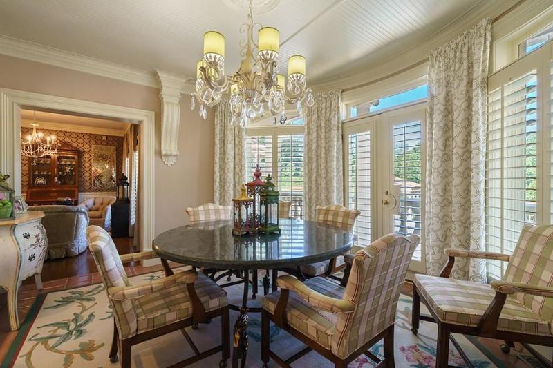 Image for property 5326 Presley Place, Douglasville, GA 30135