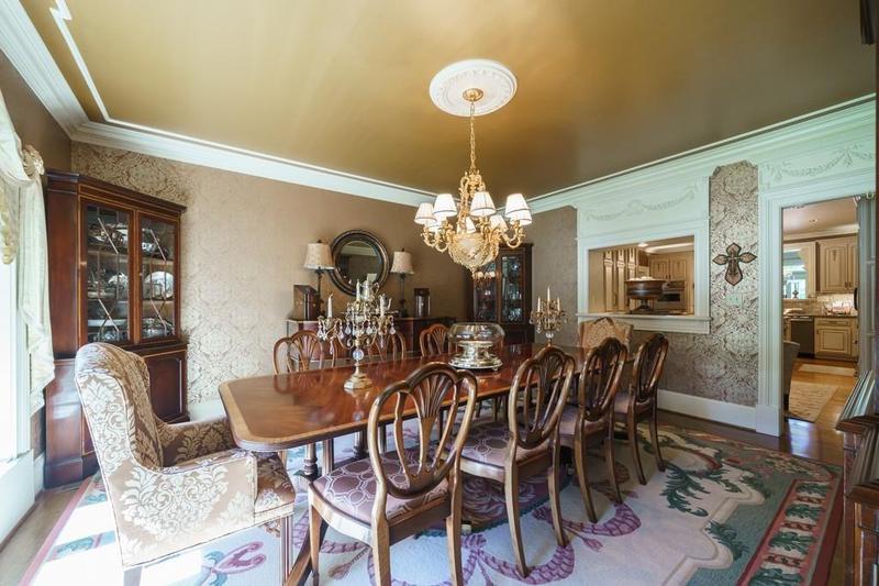Image for property 5326 Presley Place, Douglasville, GA 30135