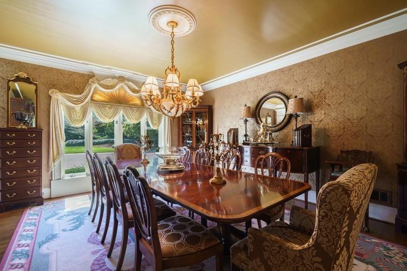Image for property 5326 Presley Place, Douglasville, GA 30135