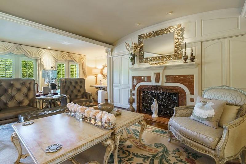 Image for property 5326 Presley Place, Douglasville, GA 30135