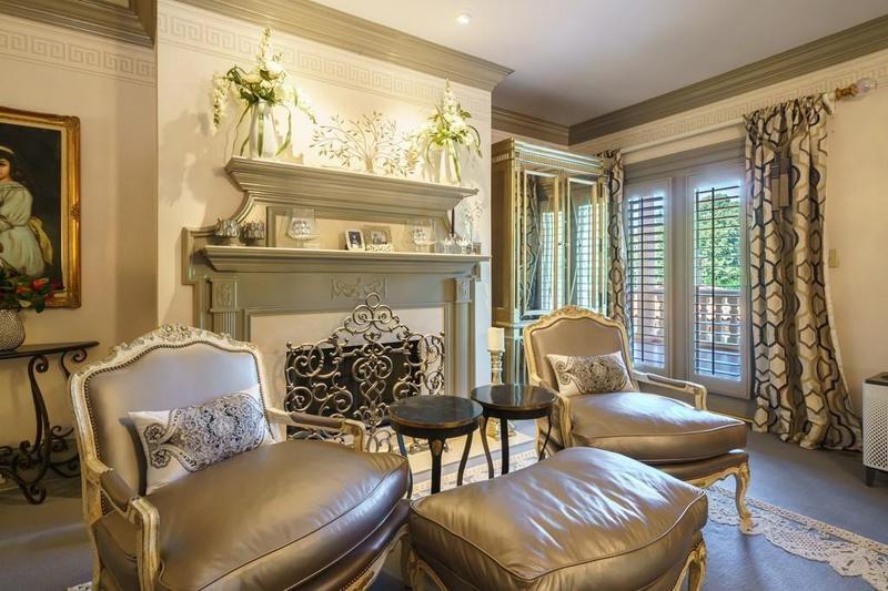Image for property 5326 Presley Place, Douglasville, GA 30135