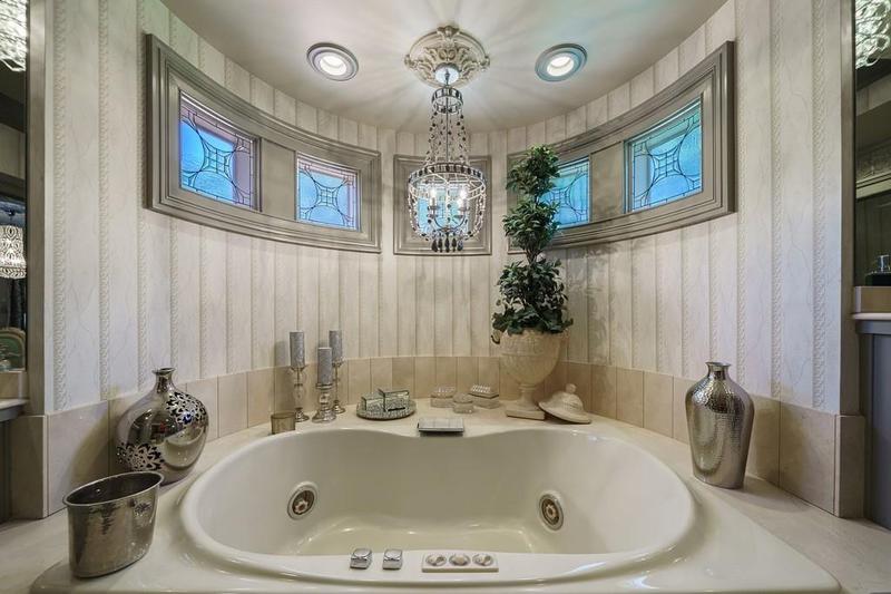 Image for property 5326 Presley Place, Douglasville, GA 30135