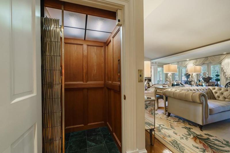Image for property 5326 Presley Place, Douglasville, GA 30135