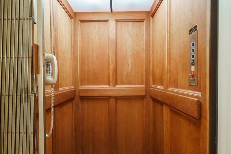 Image for property 5326 Presley Place, Douglasville, GA 30135