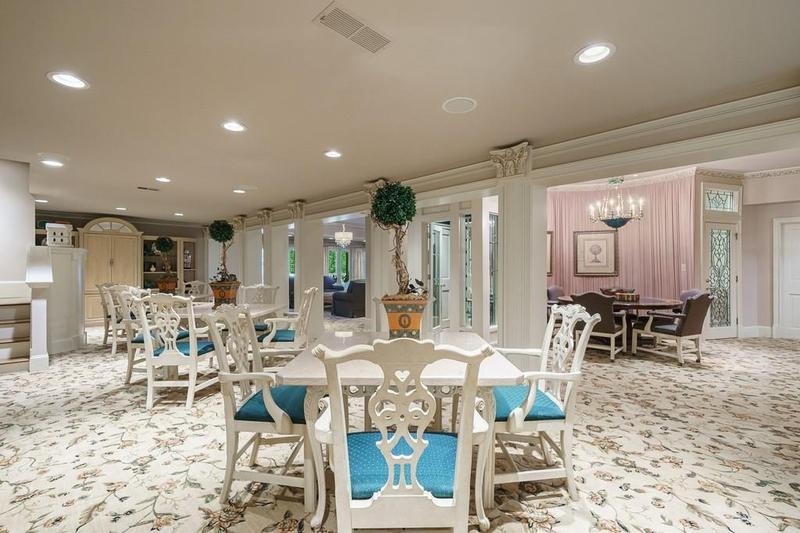 Image for property 5326 Presley Place, Douglasville, GA 30135