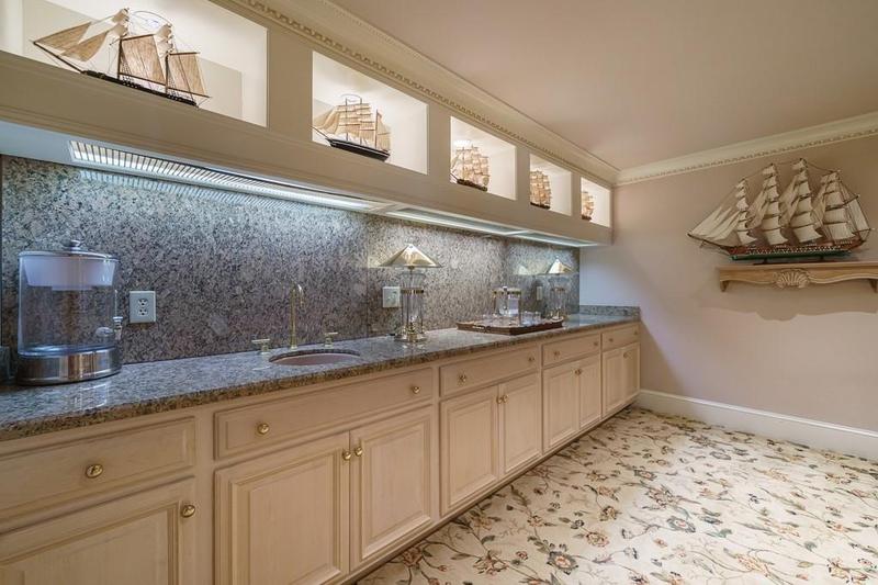 Image for property 5326 Presley Place, Douglasville, GA 30135