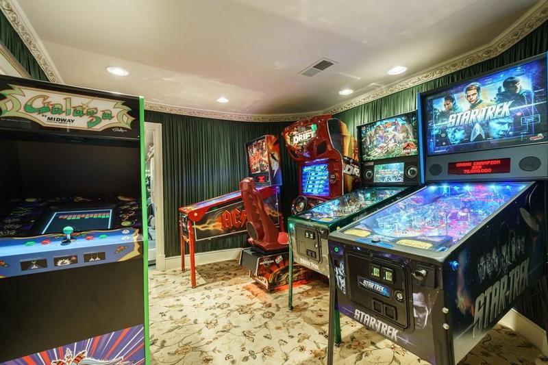 Image for property 5326 Presley Place, Douglasville, GA 30135