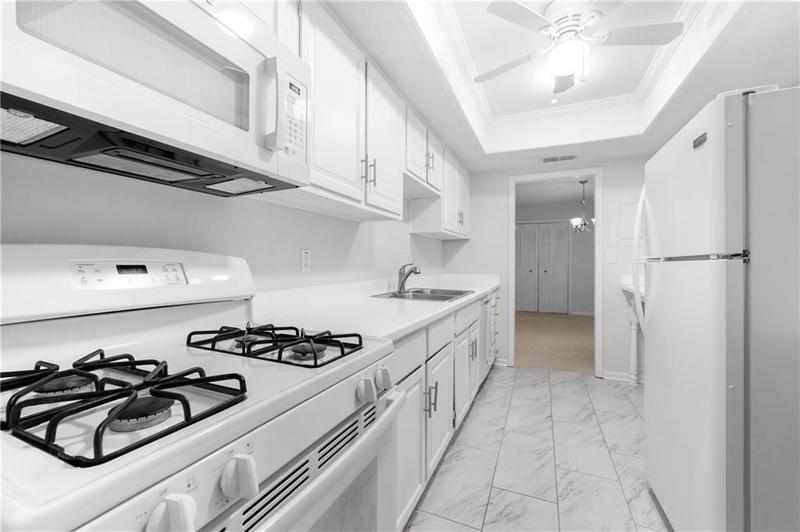 Image for property 6851 Roswell Road I29, Atlanta, GA 30328