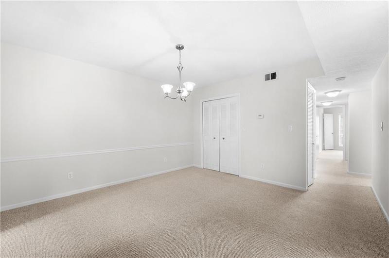 Image for property 6851 Roswell Road I29, Atlanta, GA 30328