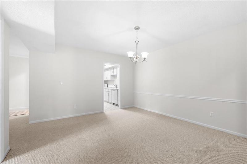 Image for property 6851 Roswell Road I29, Atlanta, GA 30328