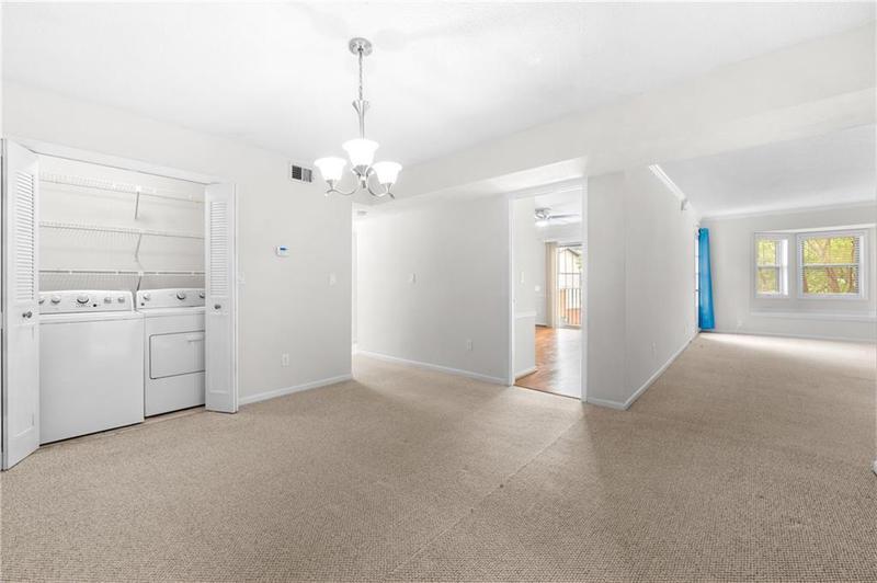 Image for property 6851 Roswell Road I29, Atlanta, GA 30328