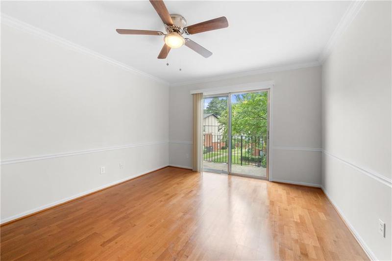 Image for property 6851 Roswell Road I29, Atlanta, GA 30328