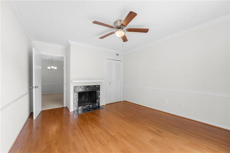 Image for property 6851 Roswell Road I29, Atlanta, GA 30328