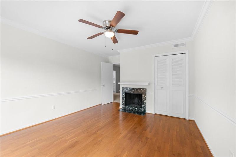 Image for property 6851 Roswell Road I29, Atlanta, GA 30328