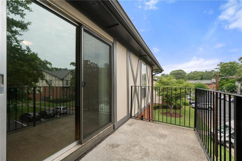 Image for property 6851 Roswell Road I29, Atlanta, GA 30328