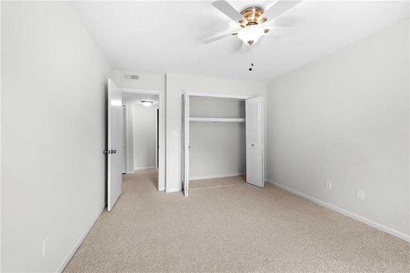 Image for property 6851 Roswell Road I29, Atlanta, GA 30328