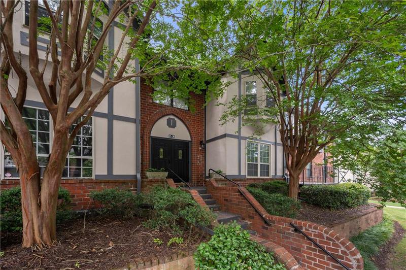 Image for property 6851 Roswell Road I29, Atlanta, GA 30328