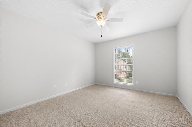 Image for property 6851 Roswell Road I29, Atlanta, GA 30328