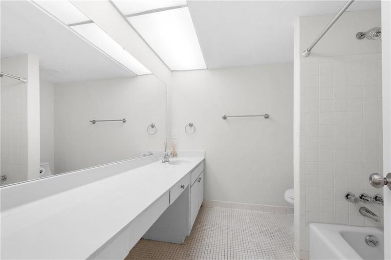 Image for property 6851 Roswell Road I29, Atlanta, GA 30328