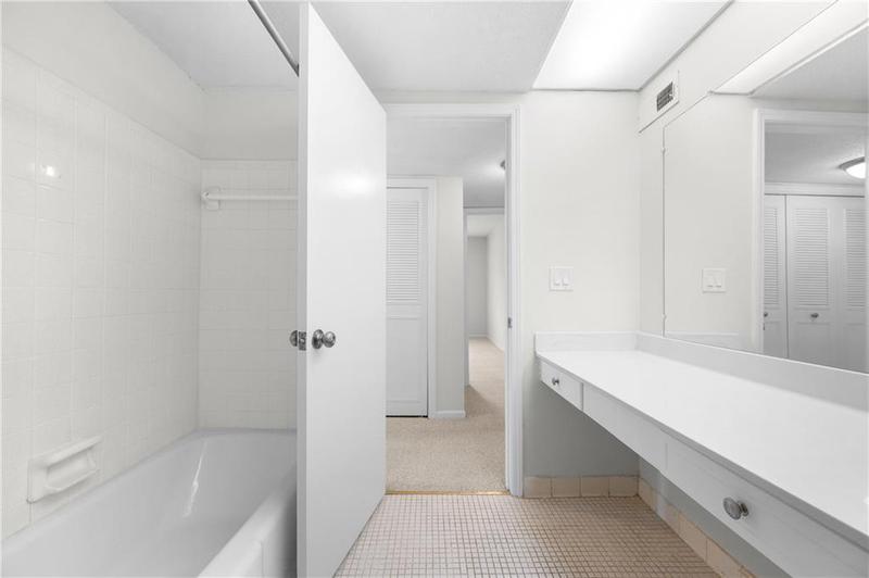 Image for property 6851 Roswell Road I29, Atlanta, GA 30328