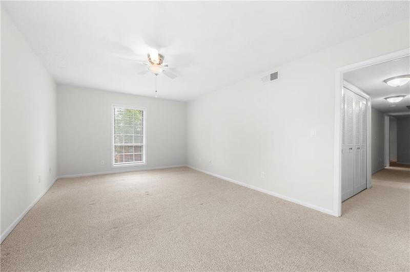 Image for property 6851 Roswell Road I29, Atlanta, GA 30328