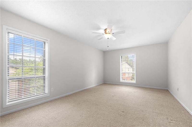 Image for property 6851 Roswell Road I29, Atlanta, GA 30328