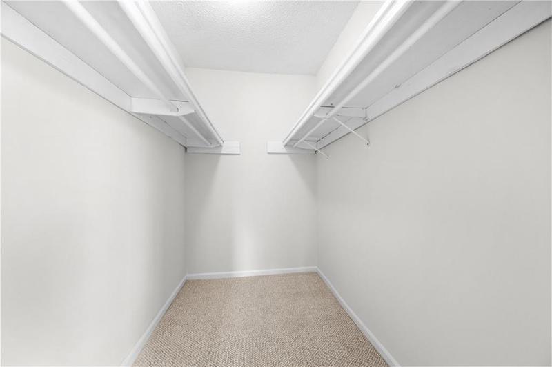 Image for property 6851 Roswell Road I29, Atlanta, GA 30328
