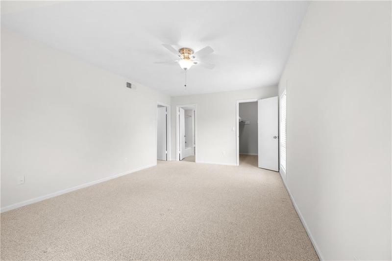 Image for property 6851 Roswell Road I29, Atlanta, GA 30328