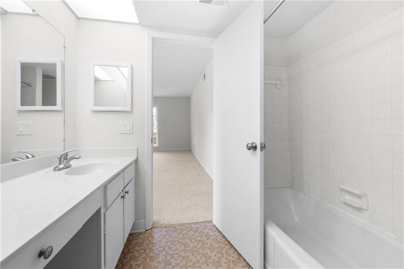 Image for property 6851 Roswell Road I29, Atlanta, GA 30328
