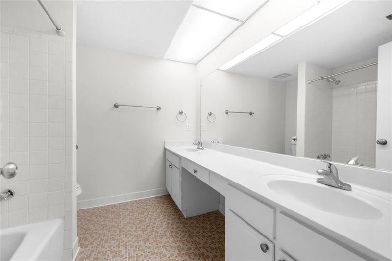 Image for property 6851 Roswell Road I29, Atlanta, GA 30328