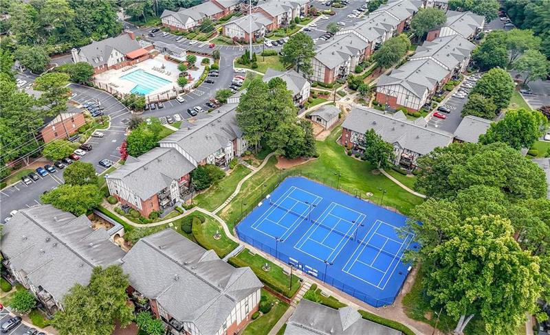 Image for property 6851 Roswell Road I29, Atlanta, GA 30328