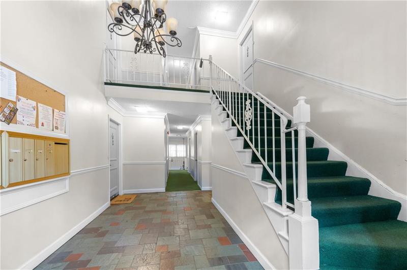 Image for property 6851 Roswell Road I29, Atlanta, GA 30328