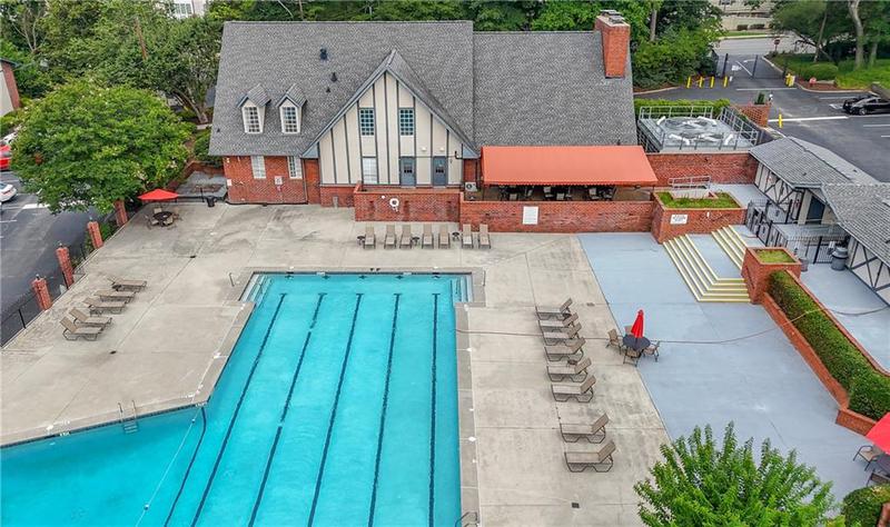Image for property 6851 Roswell Road I29, Atlanta, GA 30328