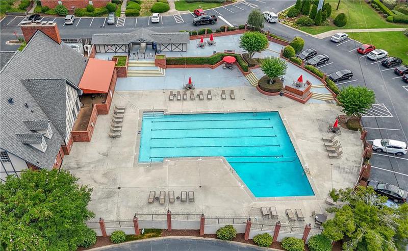 Image for property 6851 Roswell Road I29, Atlanta, GA 30328