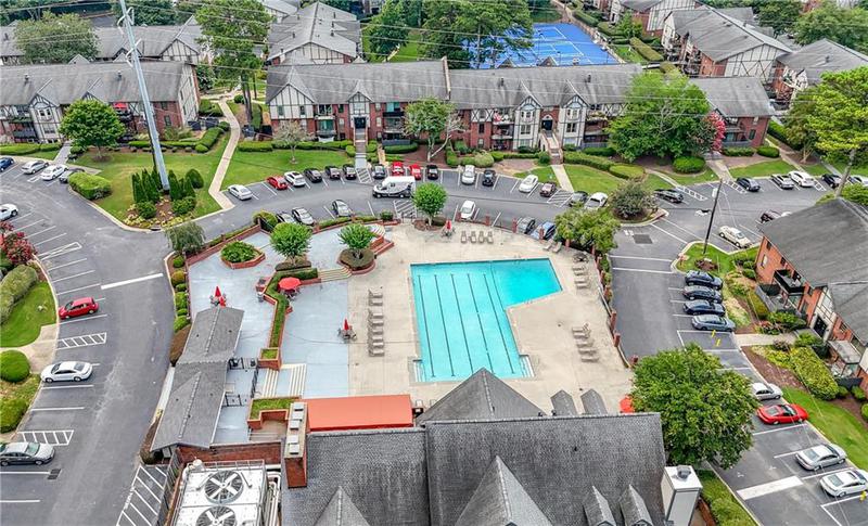 Image for property 6851 Roswell Road I29, Atlanta, GA 30328