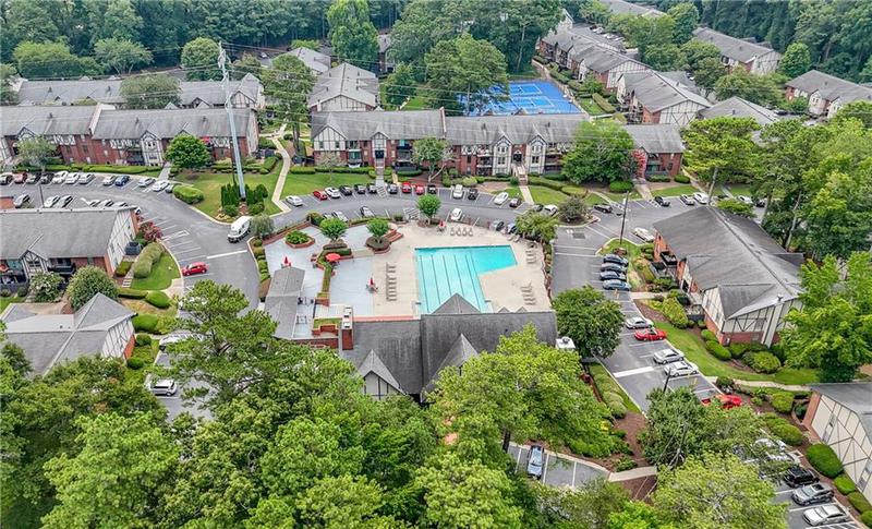 Image for property 6851 Roswell Road I29, Atlanta, GA 30328