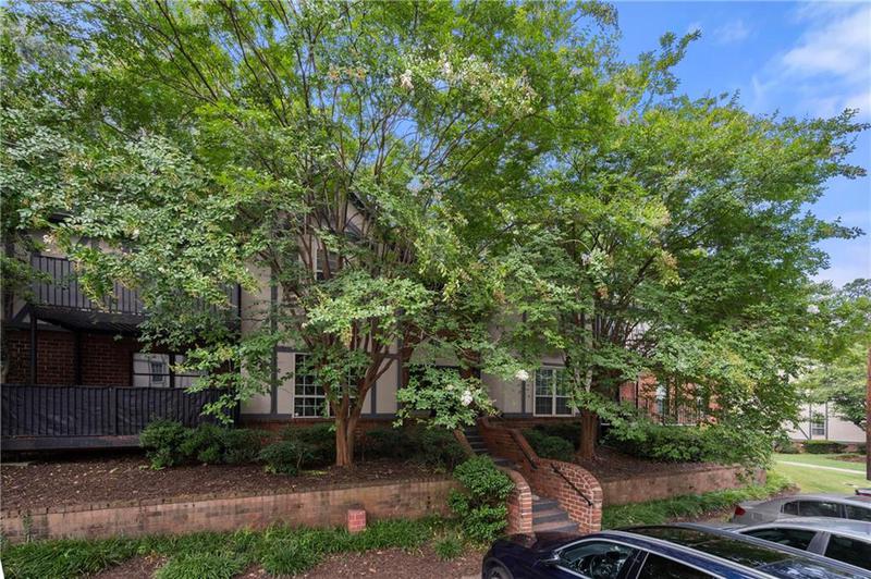 Image for property 6851 Roswell Road I29, Atlanta, GA 30328