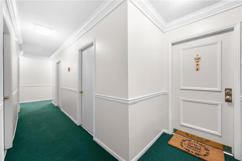 Image for property 6851 Roswell Road I29, Atlanta, GA 30328