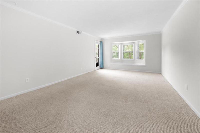 Image for property 6851 Roswell Road I29, Atlanta, GA 30328